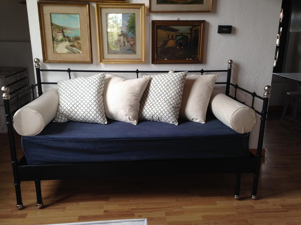 Country House Apartment Zerbolo ห้อง รูปภาพ