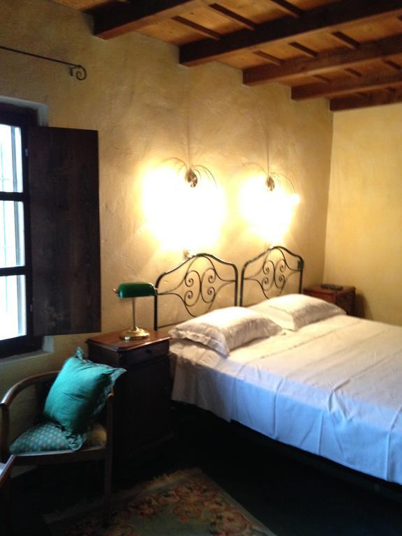 Country House Apartment Zerbolo ห้อง รูปภาพ