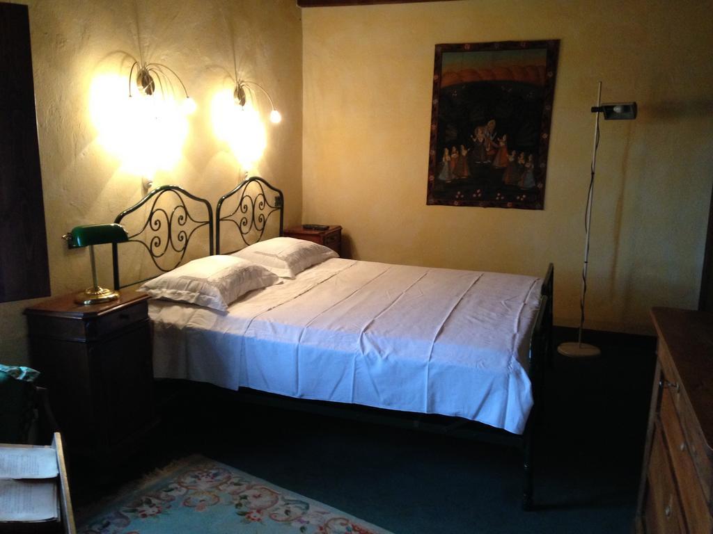 Country House Apartment Zerbolo ห้อง รูปภาพ