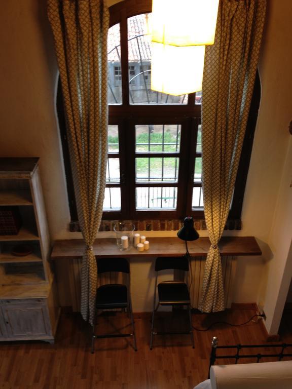 Country House Apartment Zerbolo ห้อง รูปภาพ