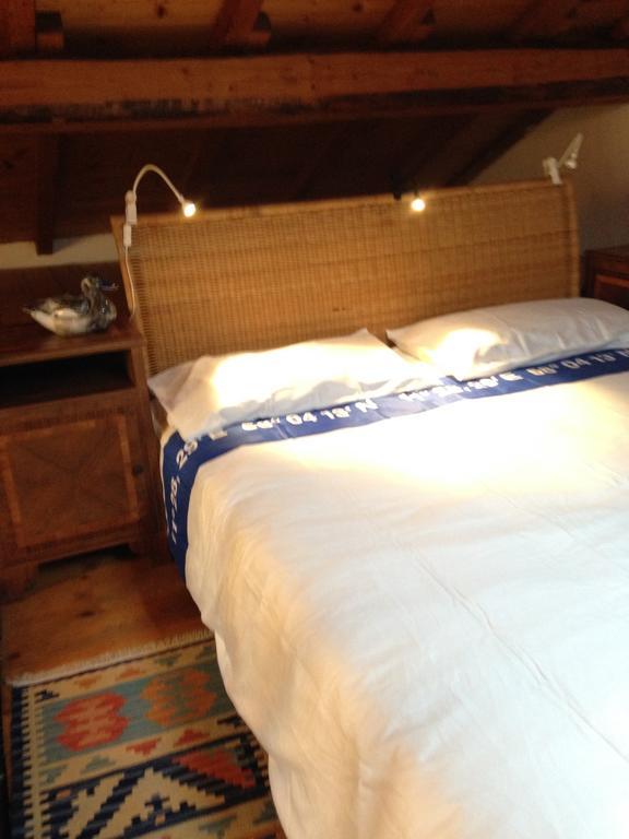 Country House Apartment Zerbolo ห้อง รูปภาพ