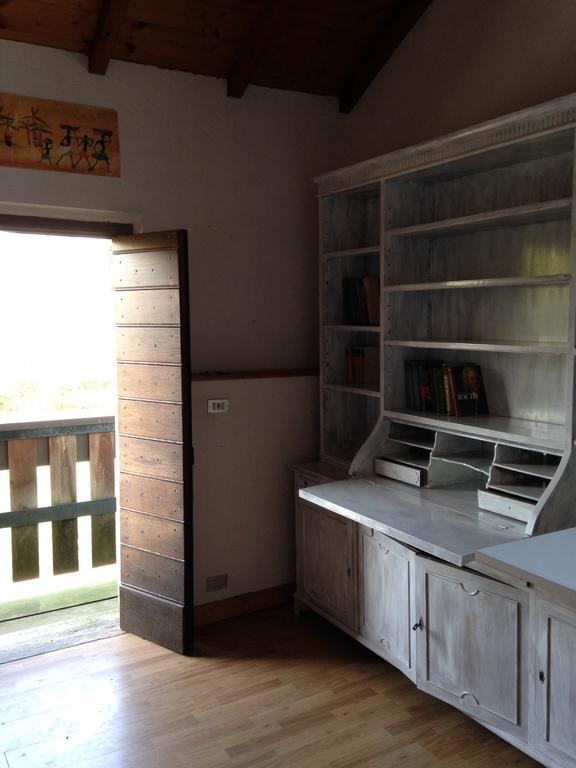 Country House Apartment Zerbolo ห้อง รูปภาพ